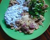 Foto langkah ke 3 dari resep Sosis Tempe.