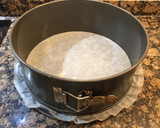 Foto del paso 2 de la receta: Bizcocho de Convento sin gluten, sin lactosa