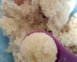 Foto langkah ke 5 dari resep Kerupuk Nasi (Gendar).