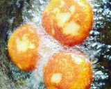 आलू टिक्की चाट (Aalu tikki chaat recipe in hindi) रेसिपी चरण 5 फोटो