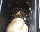 Foto del paso 1 de la receta: Mona de Pascua (kapaixo)