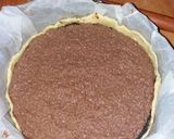 Az én flódnim recept fázis 4 fotója