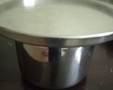 மதுரை பேமஸ் மல்லிகைப்பூ இட்லி ரெசிபி ஸ்டேப் 9 புகைப்படம்
