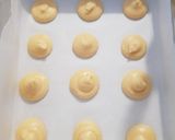 Foto del paso 7 de la receta: Yoyos, alfajores Juanitos