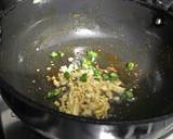 Ragda Patties recipe step 4 photo