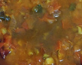 பாகற்காய் தொக்கு ரெசிபி ஸ்டேப் 5 புகைப்படம்