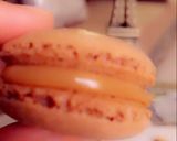 صورة لخطوة 5 من وصفة مكرون سهل وسريع على طريقتي 🤤♥️