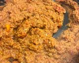 Foto del paso 4 de la receta: Lasagna vegetal