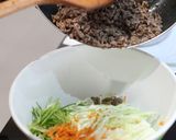 Foto langkah ke 2 dari resep Fuyunghai.