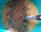 Foto del paso 2 de la receta: Albóndigas de carne con corazón de queso