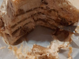 NINI GATEAUX:D chocotorta