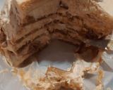 Foto del paso 1 de la receta: NINI GATEAUX:D chocotorta