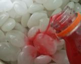 Foto langkah ke 4 dari resep Manisan kolang kaling (fanta).