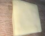 Mozzarella Sticks recipe step 3 photo