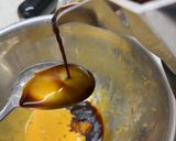 義式咖啡沙巴翁Zabaione al Caffè的食譜步驟3照片