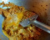 শাহী পনির (shahi paneer recipe in Bengali) রেসিপির ধাপ 2 ছবি
