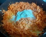 ગાજર નો હલવો(Gajar Halvo Recipe in Gujarati) રેસીપી સ્ટેપ2ફોટો