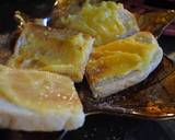 Lemon curd recipe step 18 photo
