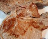 Glazechops recipe step 2 photo
