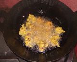 পেঁয়াজি(peyaji recipe in bangla) রেসিপির ধাপ 3 ছবি