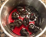 Foto del paso 15 de la receta Manjar de coco