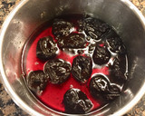 Foto del paso 15 de la receta: Manjar de coco