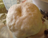 Foto del paso 3 de la receta: Tortas Fritas