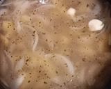 Foto del paso 5 de la receta: Carbonada