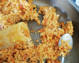 Foto del paso 6 de la receta: Canelones de soja