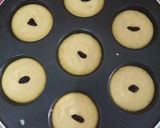 Foto langkah ke 4 dari resep Kue Lumpur Kentang.