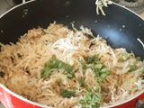रताळ्याचा कीस (ratalyacha khis recipe in marathi)