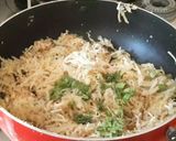 रताळ्याचा कीस (ratalyacha khis recipe in marathi) रेसिपी स्टेप 3 फोटो 