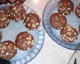 Foto del paso 2 de la receta: Budín y magdalenas de banana
