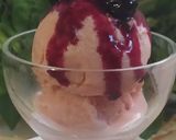 Foto del paso 6 de la receta: Helado de Tomate