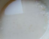 Foto del paso 3 de la receta: Quaker de lúcuma y pasas