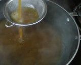 கோதுமை மாவு கொழுக்கட்டை(wheat kolukattai recipe in tamil) ரெசிபி ஸ்டேப் 2 புகைப்படம்