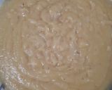 Foto langkah ke 4 dari resep Pie keju susu.