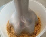 Foto del paso 1 de la receta Tarta de queso