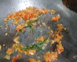 Foto langkah ke 3 dari resep Sambel oncom.