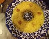 صورة لخطوة 1 من وصفة السفة المدفونة