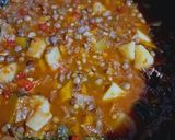 Foto del paso 5 de la receta: Guisito de lentejas