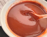 Foto del paso 2 de la receta: Pastel de chocolate francés sin harinas
