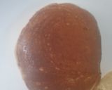 صورة لخطوة 1 من وصفة بان كيك