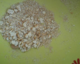 Foto del paso 3 de la receta: Falafel