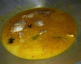 Foto langkah ke 4 dari resep Ayam bakar bumbu padang.