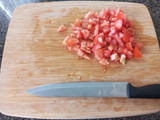 Frijoles norteños, mi receta