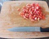 Foto del paso 5 de la receta: Frijoles norteños, mi receta