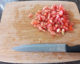 Foto del paso 5 de la receta: Frijoles norteños, mi receta