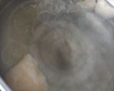 Foto langkah ke 5 dari resep Pempek kapal selam ikan ala me😊.