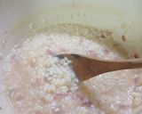 Foto del paso 6 de la receta: Risotto de calabaza
